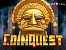 Bets10 bonus. Dreamz casino live casino.50